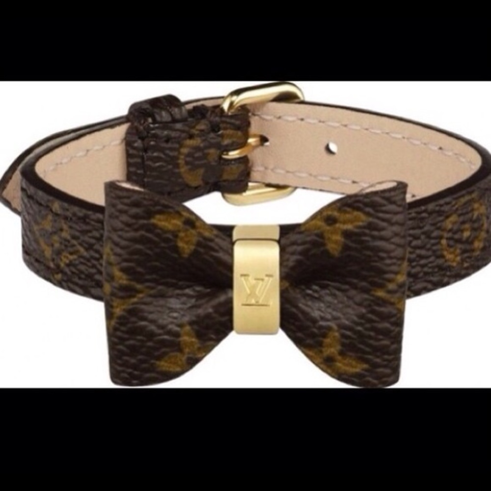 Looking to purchase